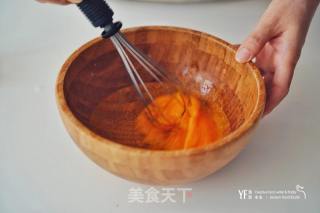 超滑焦糖布丁???? | 米其林食谱大公开的做法步骤：3