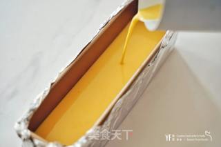 超滑焦糖布丁???? | 米其林食谱大公开的做法步骤：6