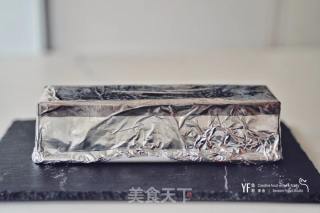 超滑焦糖布丁???? | 米其林食谱大公开的做法步骤：7