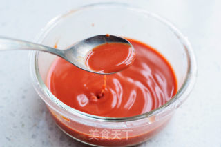 腐乳猪手的做法步骤：3