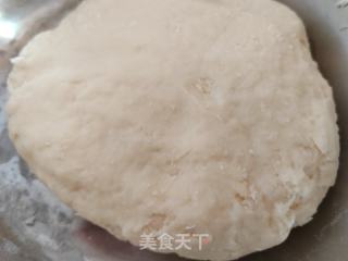 小猪盖被的做法步骤：2