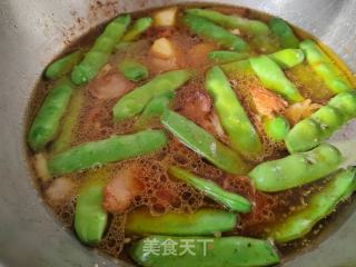 小猪盖被的做法步骤：11