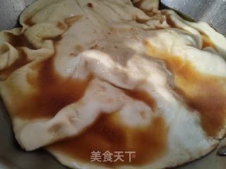小猪盖被的做法步骤：13
