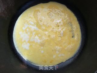 凉拌三丝的做法步骤：3