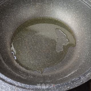 五花肉蒸雪里蕻的做法步骤：8