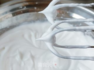肉松小贝的做法步骤：4