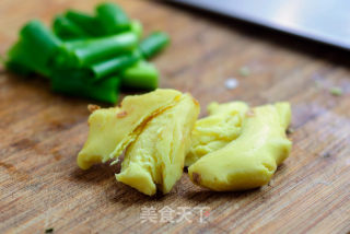 麻辣小龙虾的做法步骤：5