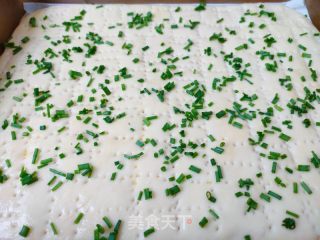 肉松面包卷的做法步骤：5