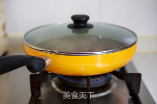 啤酒辣子鸡的做法步骤：10