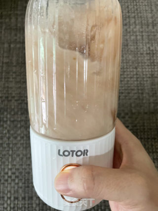 酸梅水果的做法步骤：5