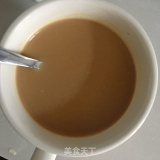 低脂餐的做法步骤：6