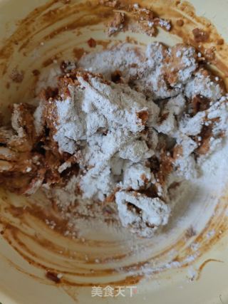 牛肉滑肉汤的做法步骤：5