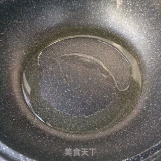 子姜炒牛肉的做法步骤：11