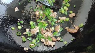 肉酱鹌鹑蛋——附鹌鹑蛋剥皮小窍门的做法步骤：14