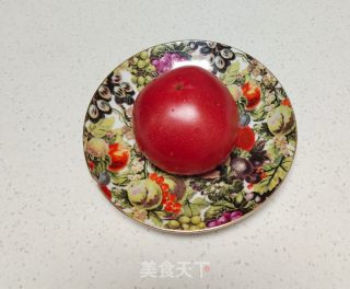 早餐卤蛋热面的做法步骤：3