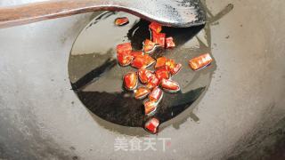 东北炒面——看似简单也有小技巧的做法步骤：6