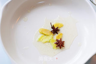香辣鸡翅球的做法步骤：6