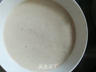 双色皮冻的做法步骤：4