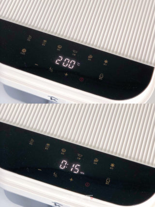 空气炸锅豆腐丸子的做法步骤：5
