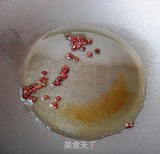 杂粮凉面的做法步骤：3