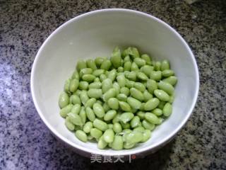 小炒农家菜的做法步骤：2