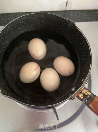 把子肉的做法步骤：1