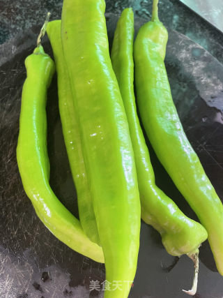 把子肉的做法步骤：3