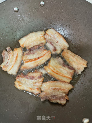 把子肉的做法步骤：5