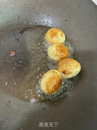 把子肉的做法步骤：6