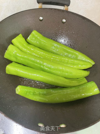 把子肉的做法步骤：7