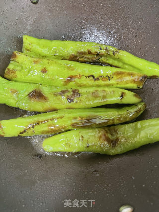 把子肉的做法步骤：8