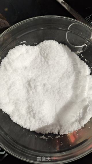 自制酸豆角的做法步骤：8