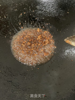 茄子豆角焖面的做法步骤：7