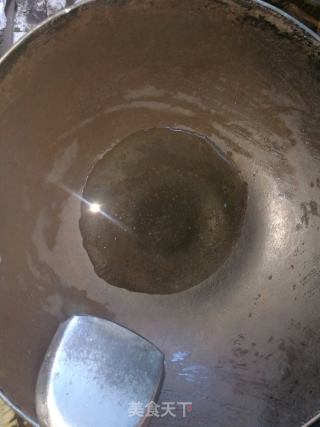 芹菜肉丝的做法步骤：11