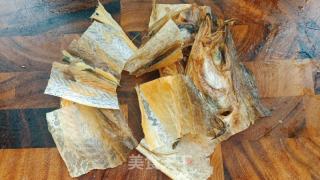 清淡豆芽汤的做法步骤：4