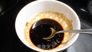 喼汁排骨的做法步骤：6