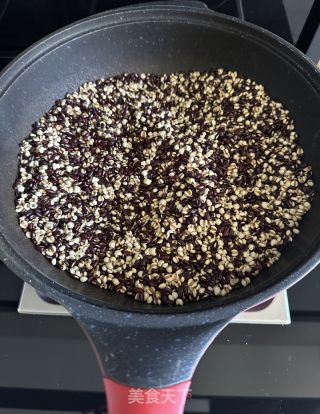 健脾祛湿汤的做法步骤：6