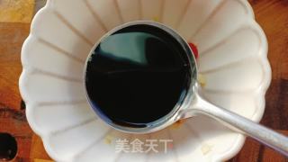 白灼罗马生菜的做法步骤：7