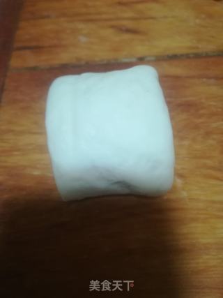 麻辣鲜花卷的做法步骤：7