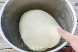 三鲜水饺的做法步骤：2