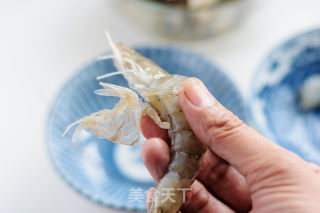 三鲜水饺的做法步骤：3
