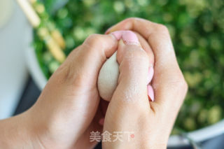 三鲜水饺的做法步骤：12
