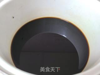 糖蒜的腌制的做法步骤：6