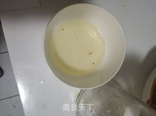 葱烧排骨的做法步骤：8