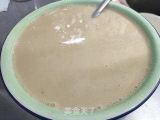 清爽马蹄糕的做法步骤：9