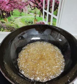 清蒸鲈魚的做法步骤：5
