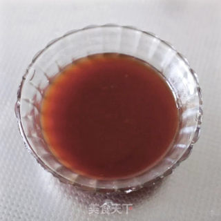 油焖大虾的做法步骤：3