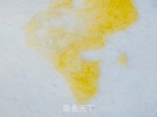 雪媚娘的做法步骤：3