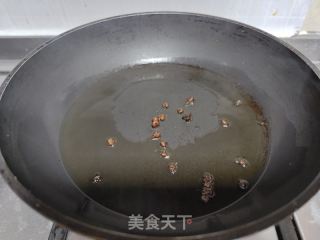 五分钟清爽快手菜-呛拌圆生菜的做法步骤：6