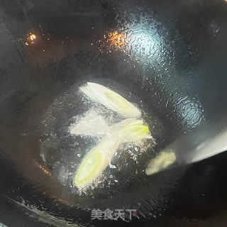 牛肉炸酱面的做法步骤：5